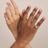 Pia Ring