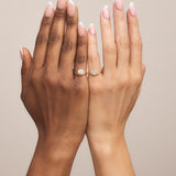 Gia Ring