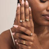 Ada Ring