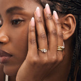 Cassie Ring