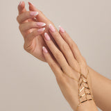 Alara Hand Chain