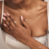 Lumi Necklace