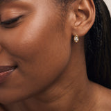 Renette Earrings