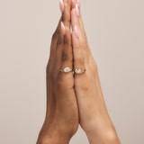 Gia Ring