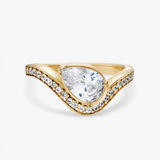 Ada Ring