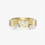 Adel Ring