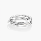 Aeryn Ring