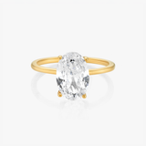 Aura Ring
