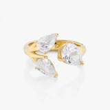 Aurora Ring