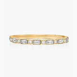 Bria Bangle
