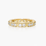 Brooke Ring