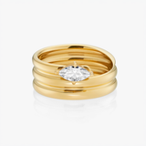 Cassie Ring
