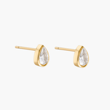 Celeste Earrings