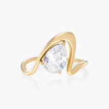 Eclipse Ring