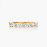 Eden Ring