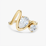 Elara Ring