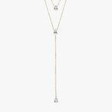 Elise Necklace