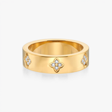 Eloise Ring