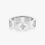 Eloise Ring