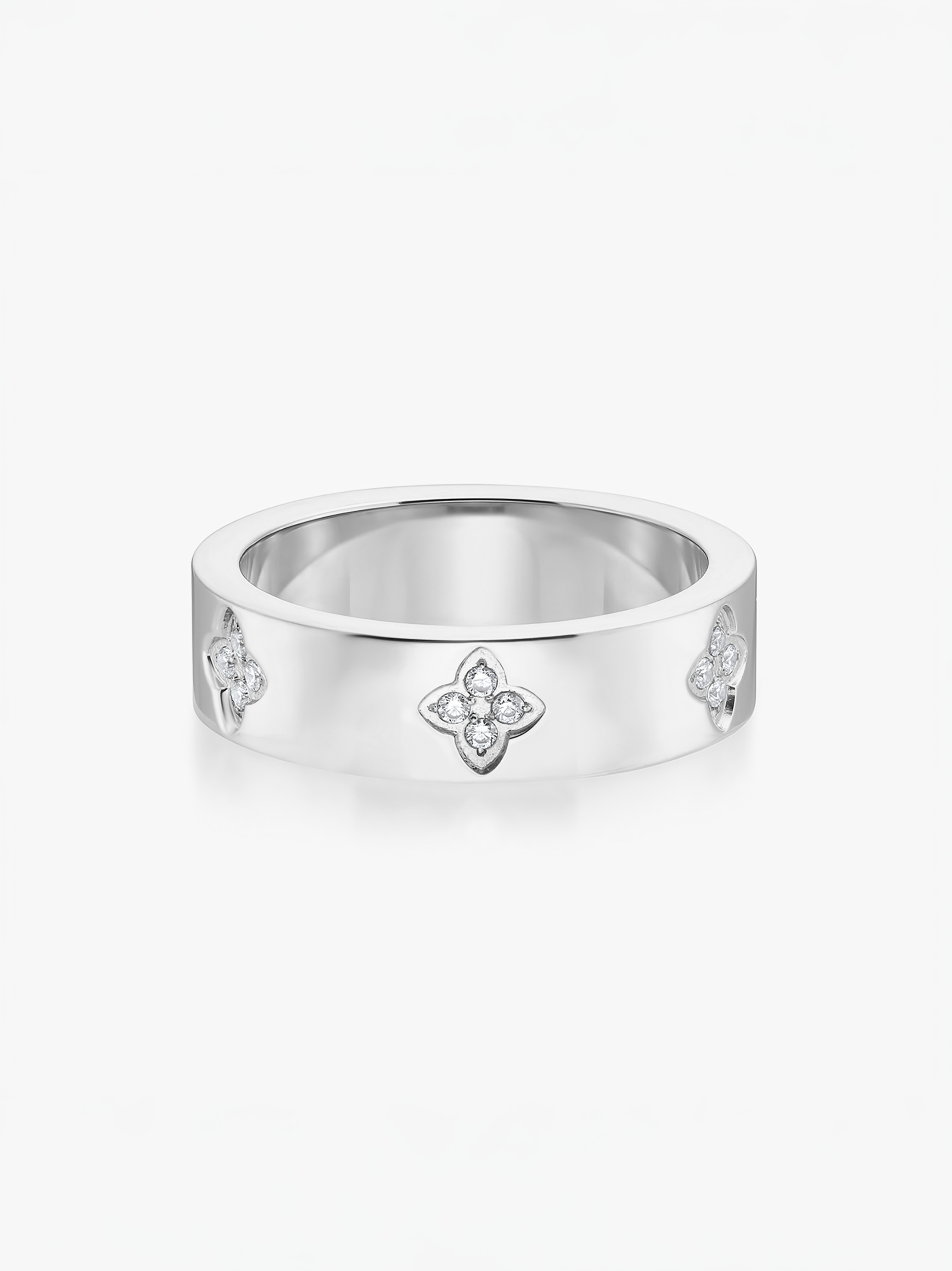 Eloise Ring