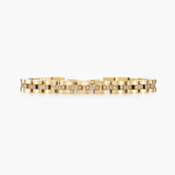 Elowen Bracelet