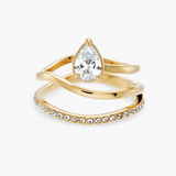 Esme Ring