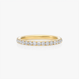 Eterna Ring