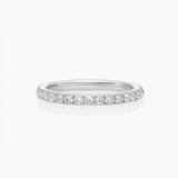 Eterna Ring