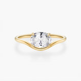 Gia Ring