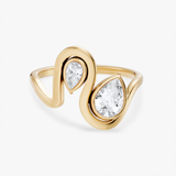 Hallie Ring