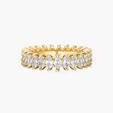 Harlow Ring
