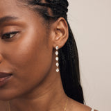 Kaia Earrings