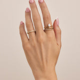 Eterna Ring