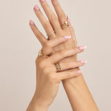Eterna Ring