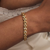 Elowen Bracelet