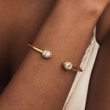 Rosalie Bangle