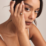Pia Bangle