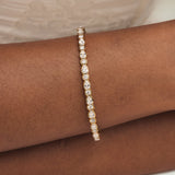 Kalea Bangle