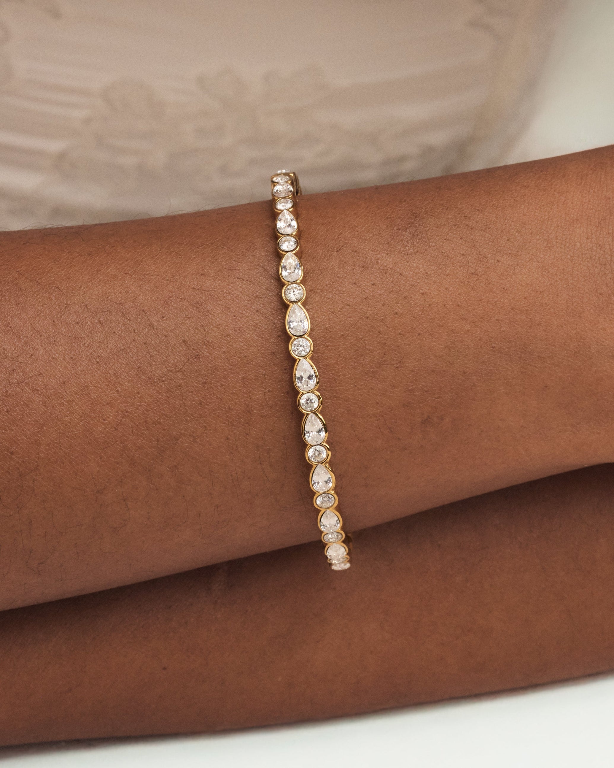 Kalea Bangle