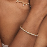 Kalea Bangle