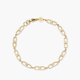 Inez Bracelet