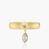 Josie Ring