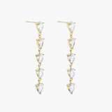 Kaia Earrings