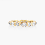 Kalea Ring