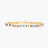 Kalea Bangle
