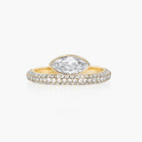 Kinley Ring