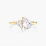 Leesha Ring