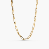 Leona Necklace