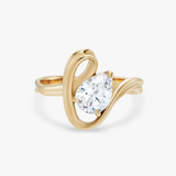 Leonie Ring
