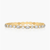 Liora Bangle